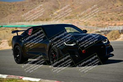 media/Feb-22-2025-Speed Ventures (Sat) [[e257b32fb3]]/Black Group/Session 3 (Turn 6)/
